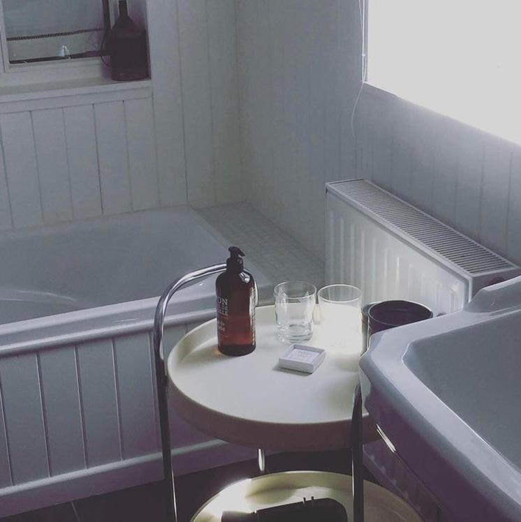 B&B Jadis Et Naguere Noduwez Oda fotoğraf